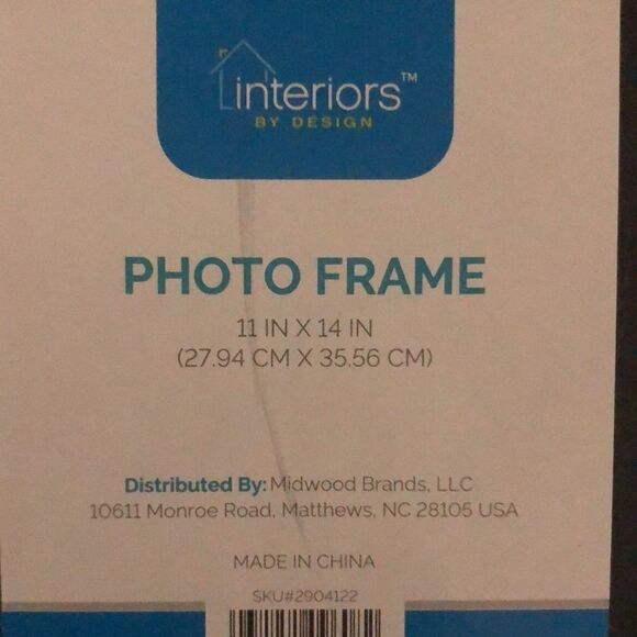 The Nativity Wall Art - Picture 3 of 3